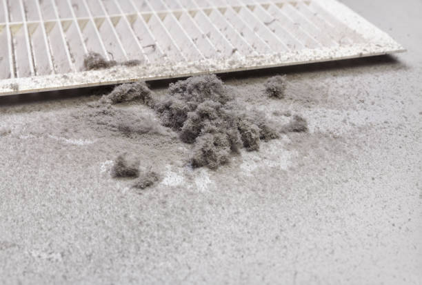 Best Best Air Duct Cleaning Company  in River Ridge, LA