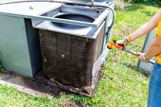 Best Air Duct Cleaning Near Me  in River Ridge, LA