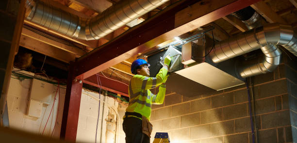 Best HVAC Maintenance and Cleaning  in River Ridge, LA