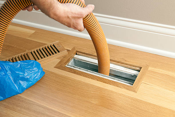 River Ridge, LA Airduct Cleaning Pros