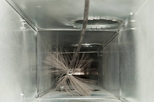 Best Ventilation Cleaning Services  in River Ridge, LA
