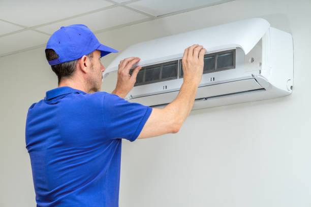 Best Commercial Air Duct Cleaning  in River Ridge, LA