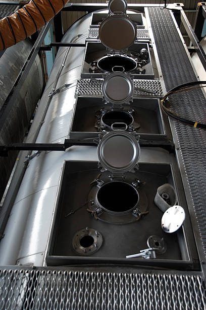 Best Professional Duct Cleaning Services  in River Ridge, LA