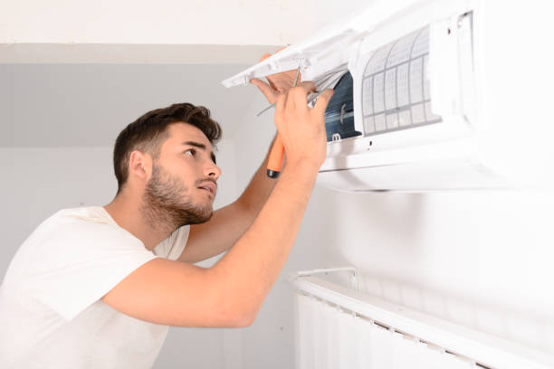 Best Best Air Duct Cleaning Company  in River Ridge, LA
