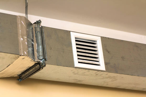 Best HVAC System Cleaning  in River Ridge, LA